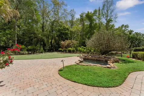 3545 Legacy Hills Court Longwood FL 32779