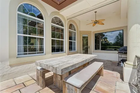 3545 Legacy Hills Court Longwood FL 32779