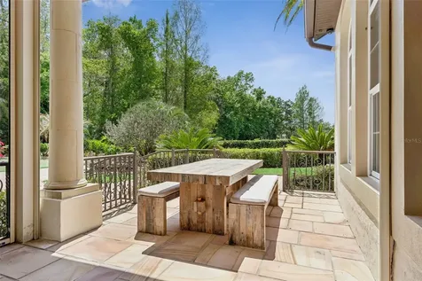 3545 Legacy Hills Court Longwood FL 32779