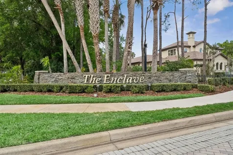 3545 Legacy Hills Court Longwood FL 32779