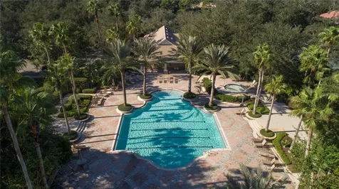 3545 Legacy Hills Court Longwood FL 32779