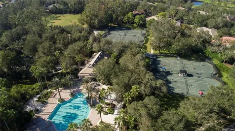 3545 Legacy Hills Court Longwood FL 32779