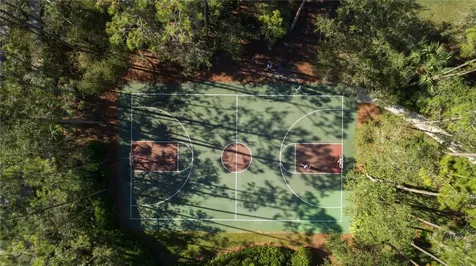 3545 Legacy Hills Court Longwood FL 32779