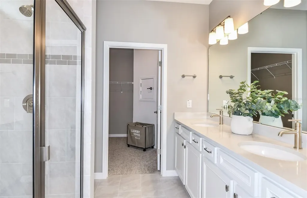 1116 Canopy View Way Minneola FL 34715