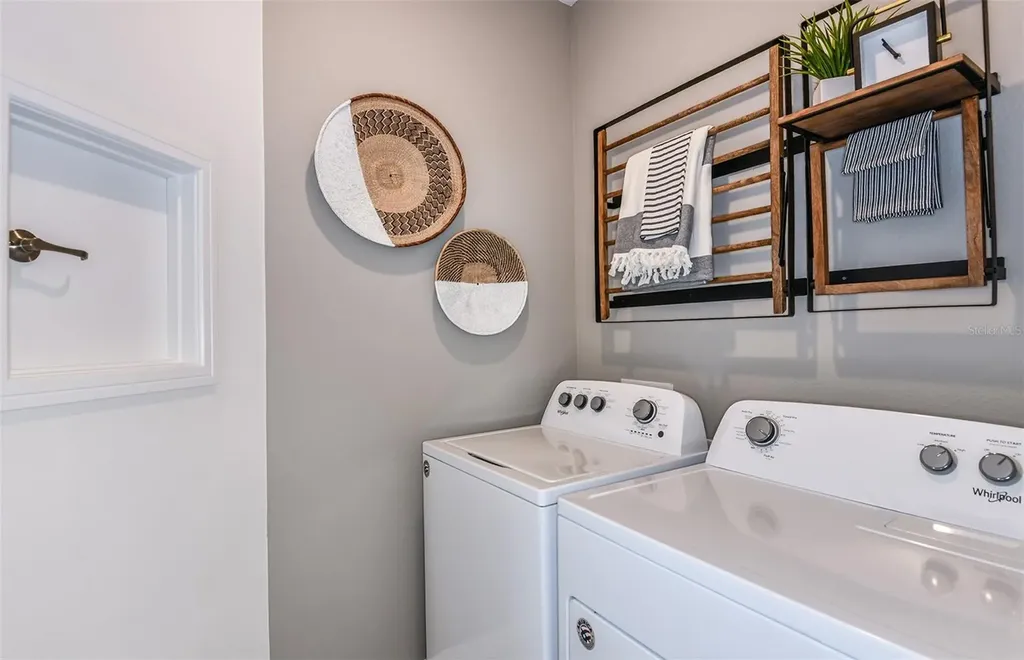 1116 Canopy View Way Minneola FL 34715