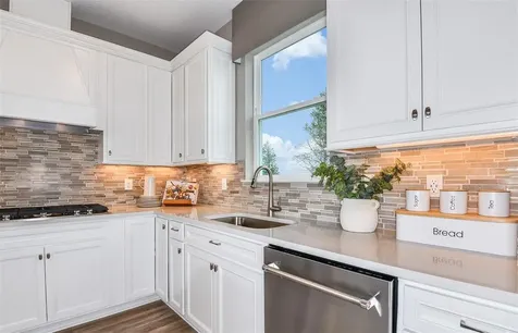 1116 Canopy View Way Minneola FL 34715