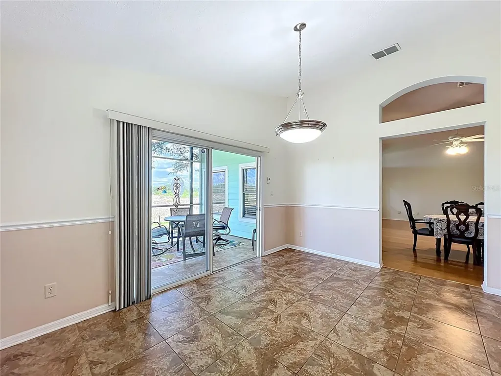 4822 Sawgrass Lake Circle Leesburg FL 34748