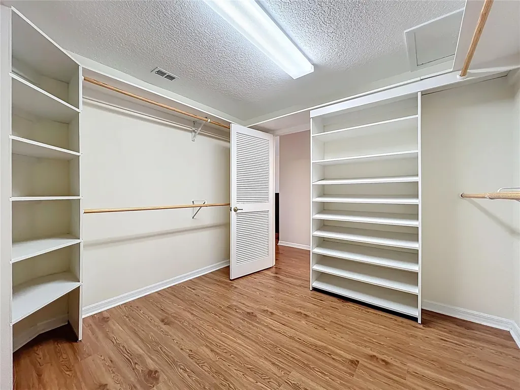 4822 Sawgrass Lake Circle Leesburg FL 34748