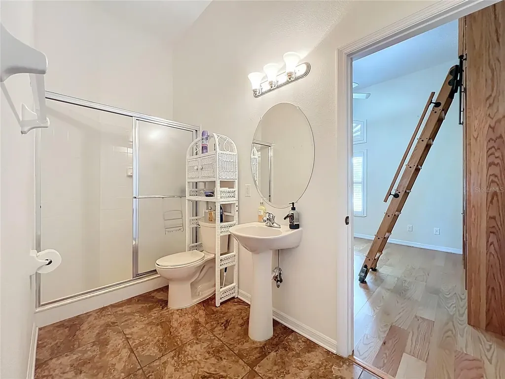 4822 Sawgrass Lake Circle Leesburg FL 34748