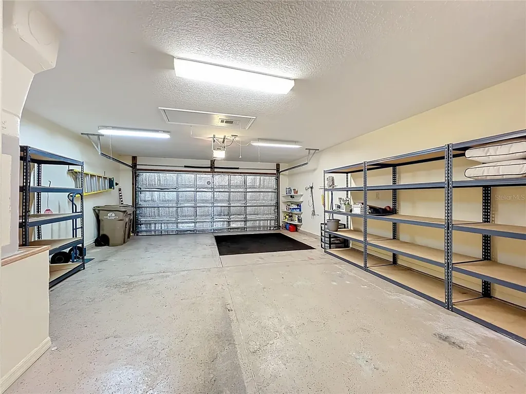 4822 Sawgrass Lake Circle Leesburg FL 34748