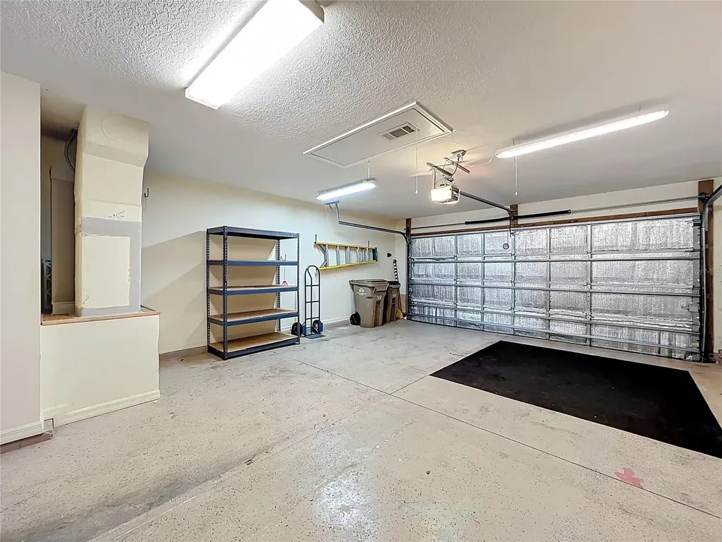 4822 Sawgrass Lake Circle Leesburg FL 34748