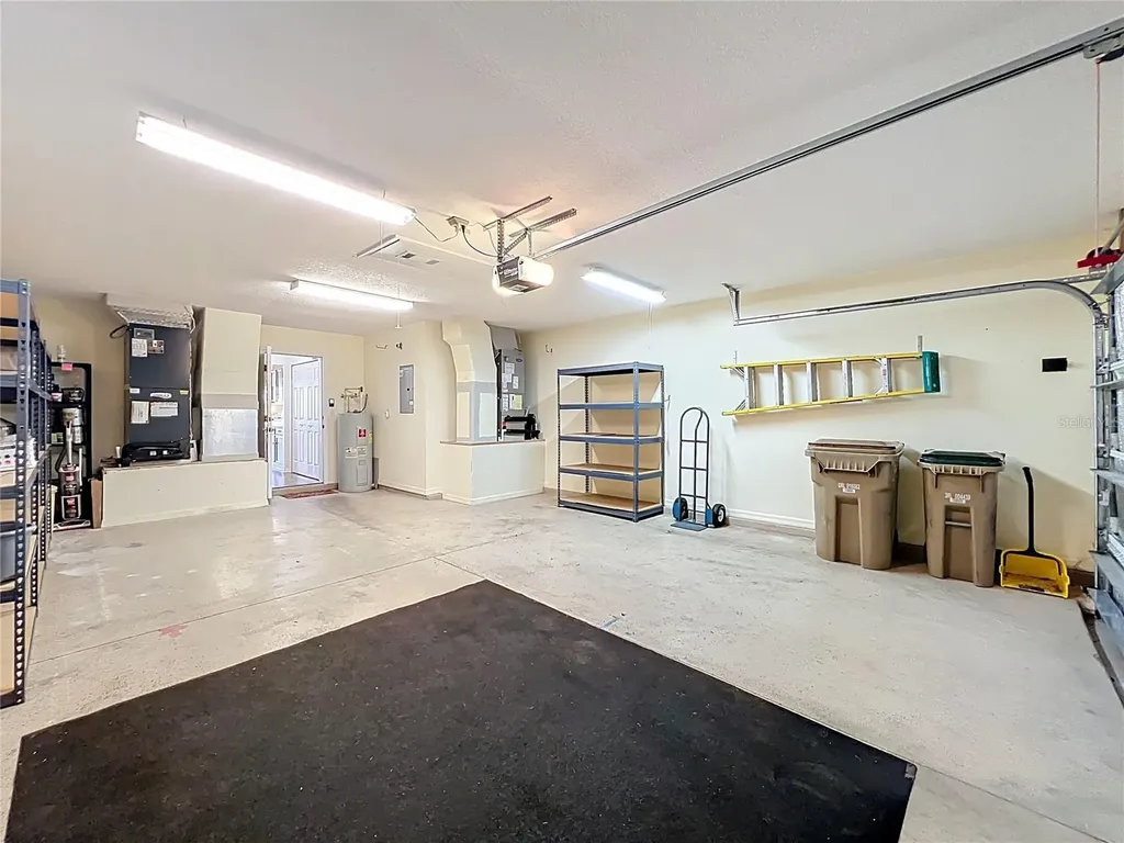 4822 Sawgrass Lake Circle Leesburg FL 34748