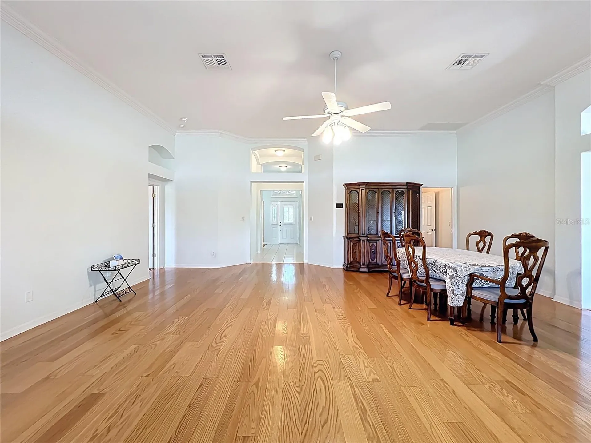 4822 Sawgrass Lake Circle Leesburg FL 34748