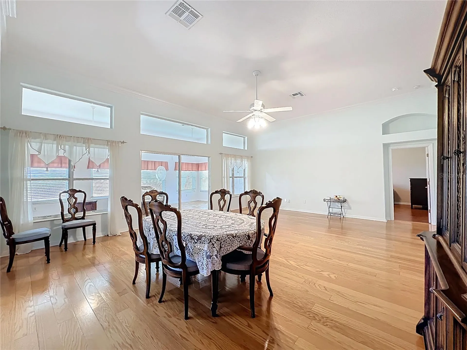 4822 Sawgrass Lake Circle Leesburg FL 34748
