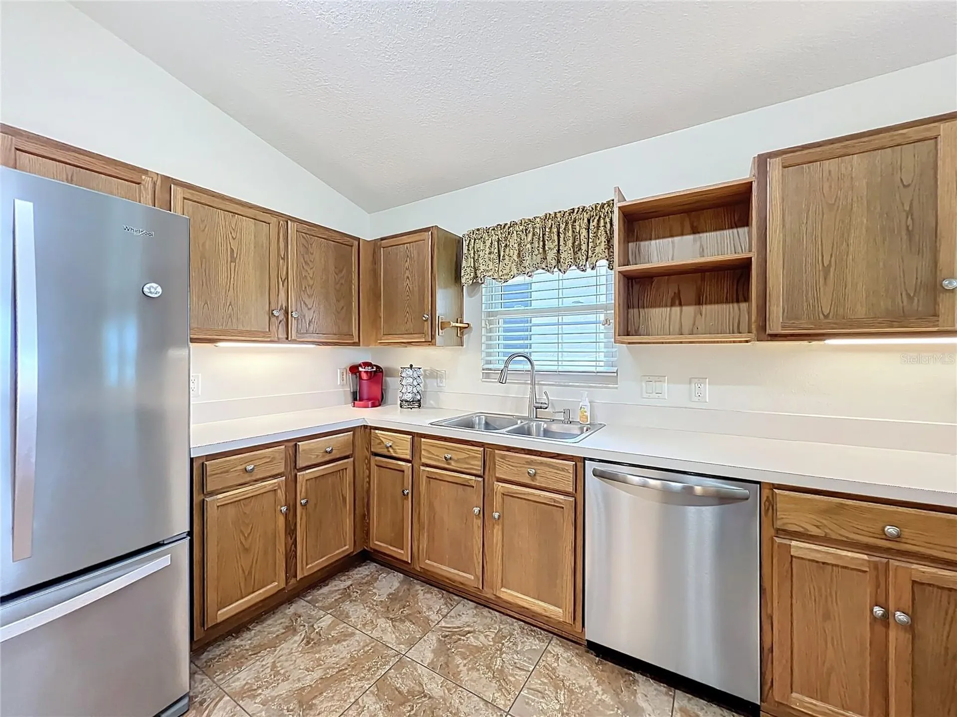 4822 Sawgrass Lake Circle Leesburg FL 34748