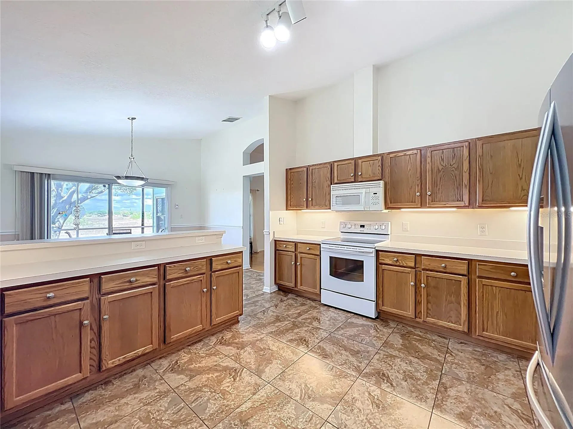 4822 Sawgrass Lake Circle Leesburg FL 34748