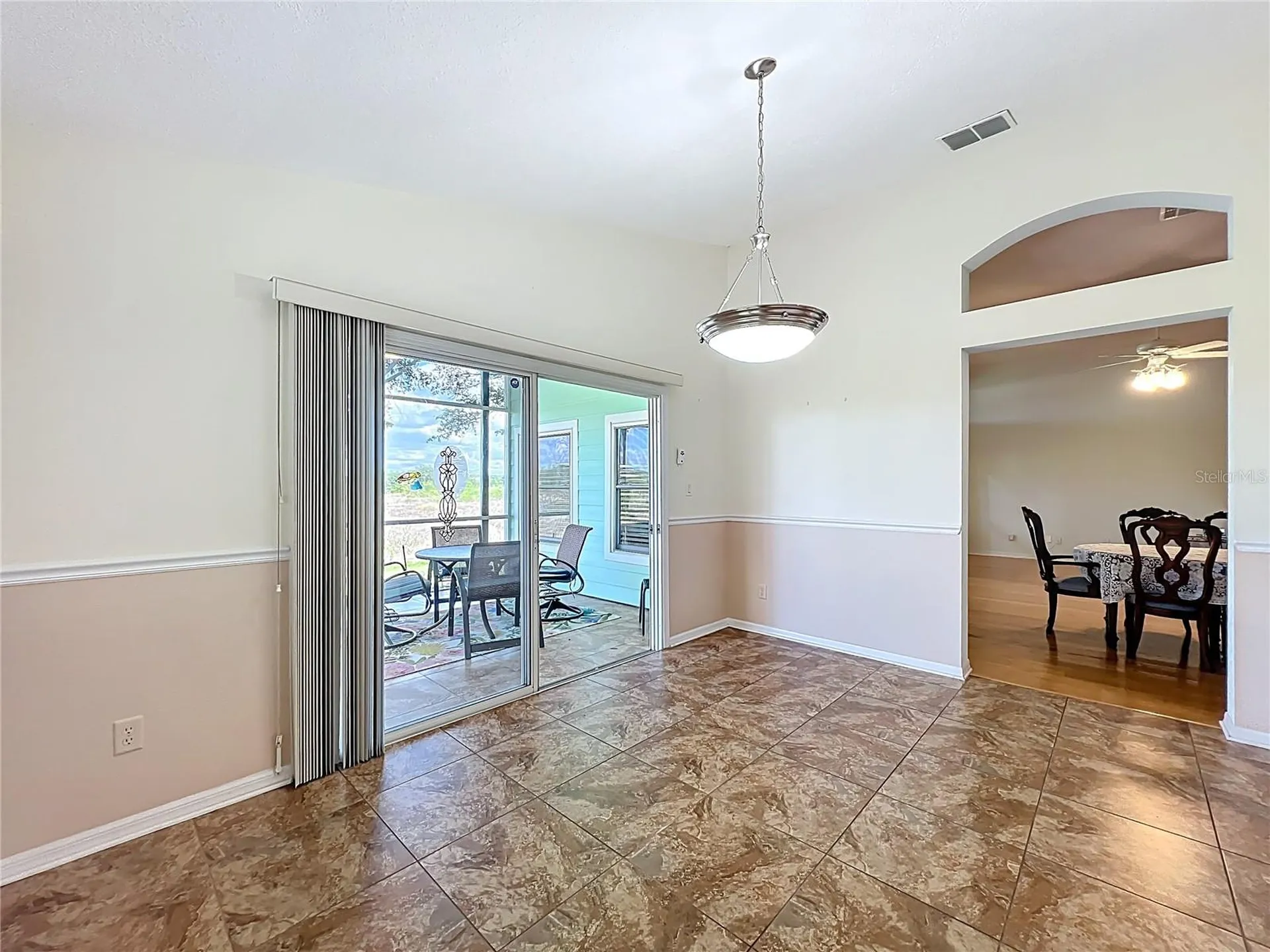4822 Sawgrass Lake Circle Leesburg FL 34748