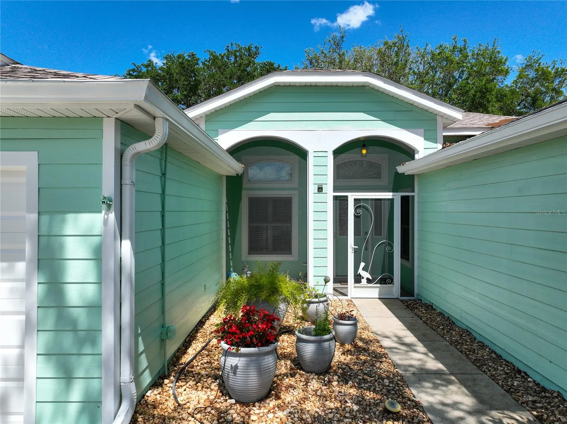 4822 Sawgrass Lake Circle Leesburg FL 34748