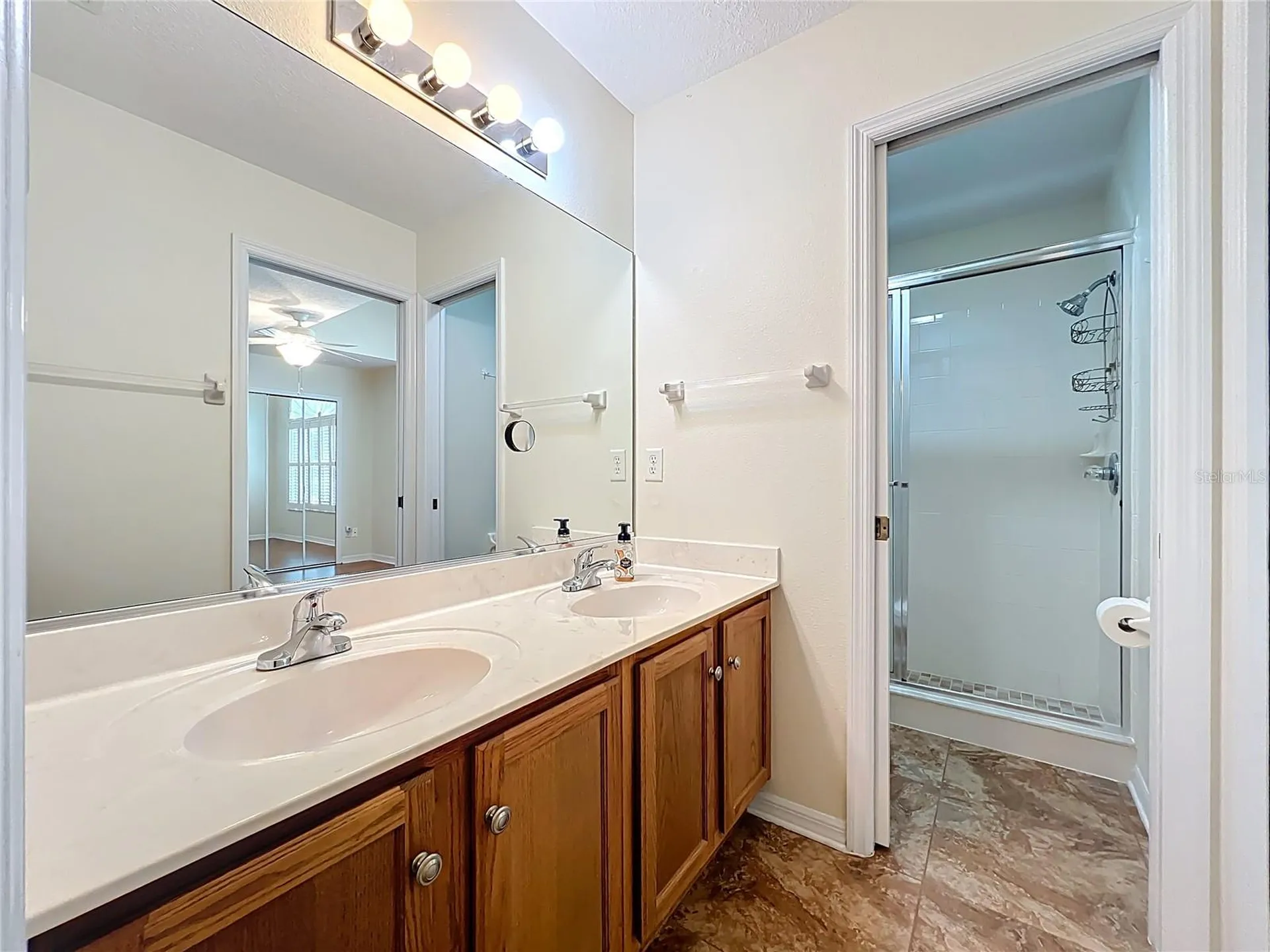 4822 Sawgrass Lake Circle Leesburg FL 34748