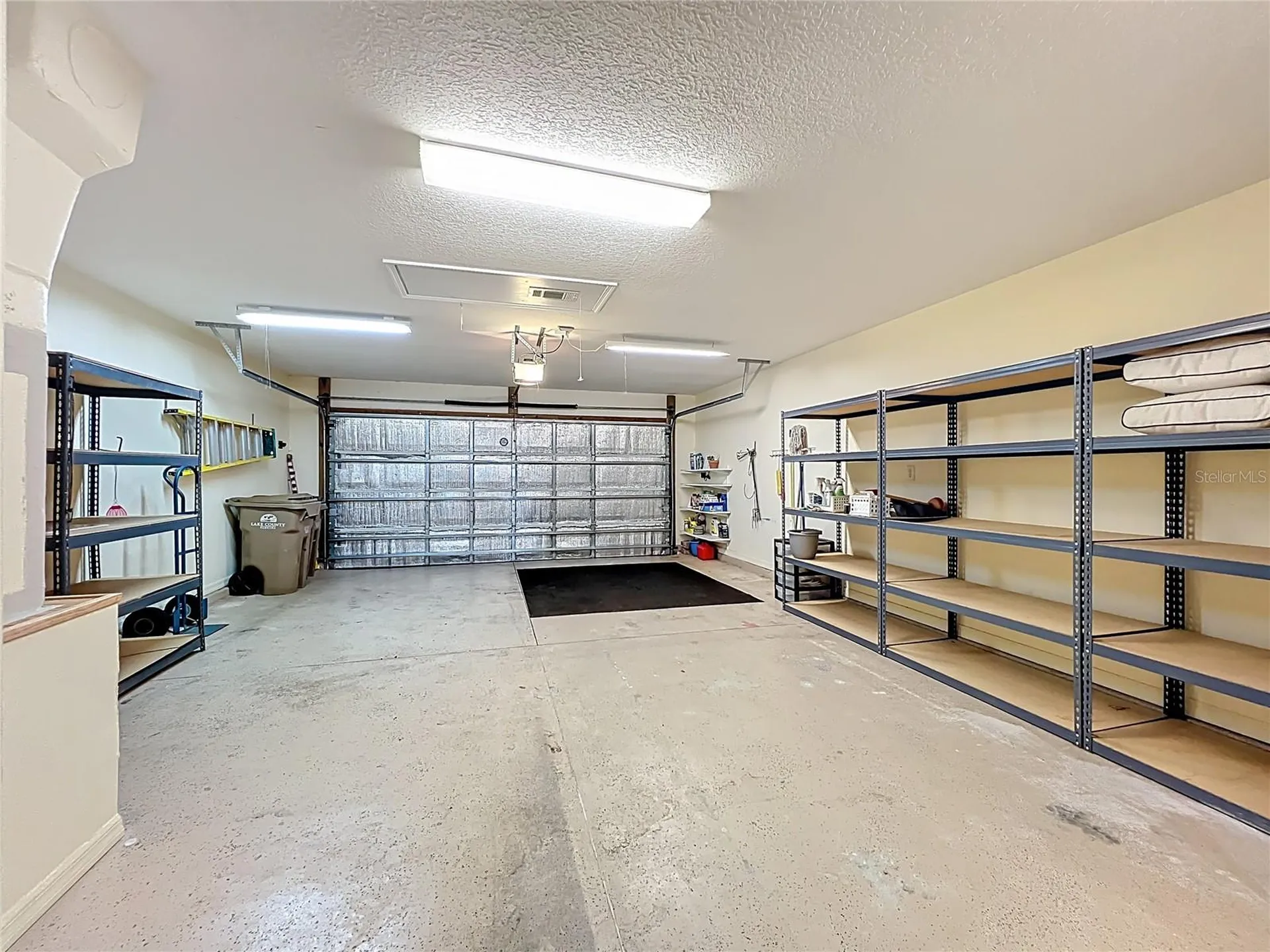 4822 Sawgrass Lake Circle Leesburg FL 34748