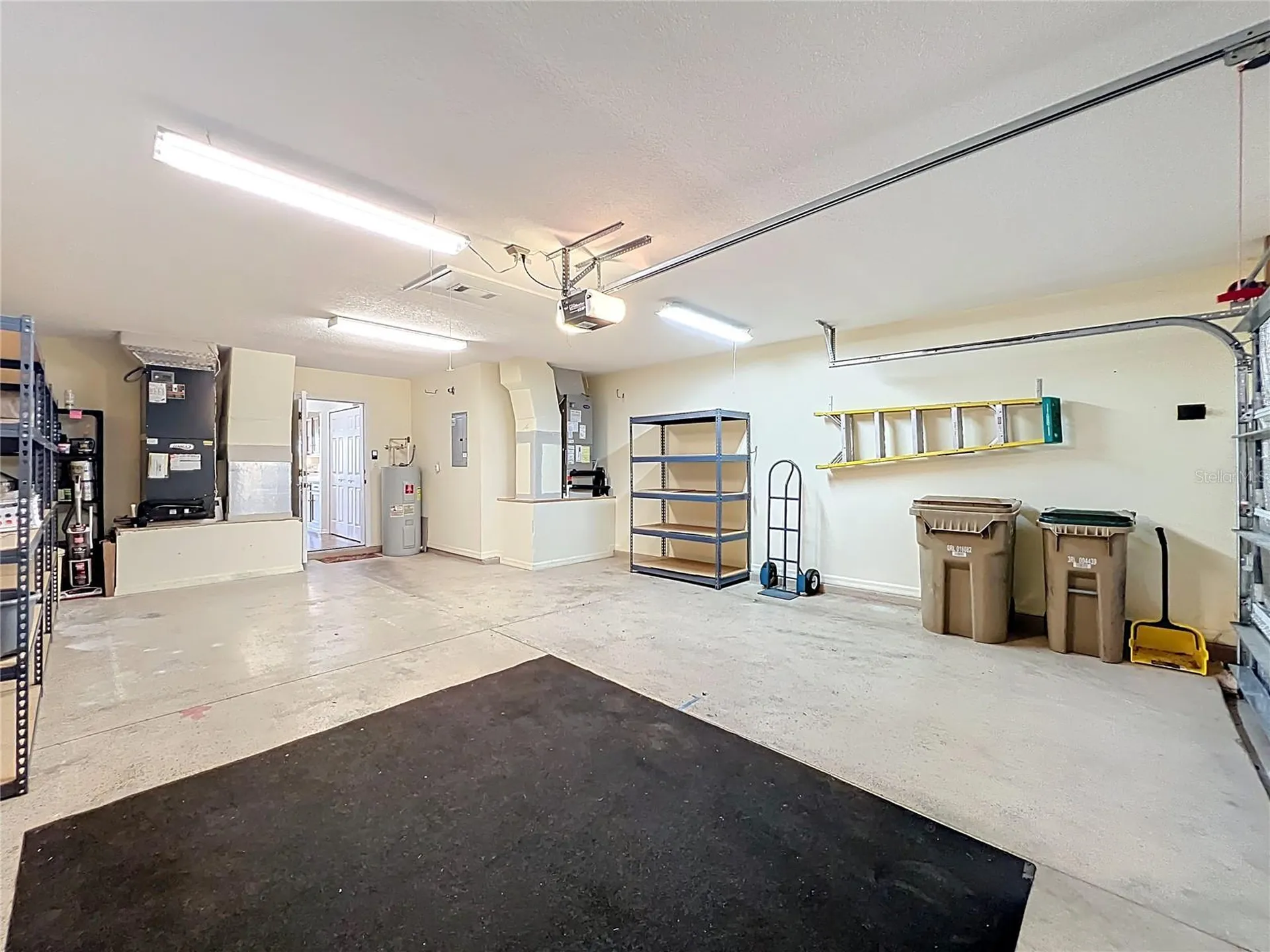 4822 Sawgrass Lake Circle Leesburg FL 34748