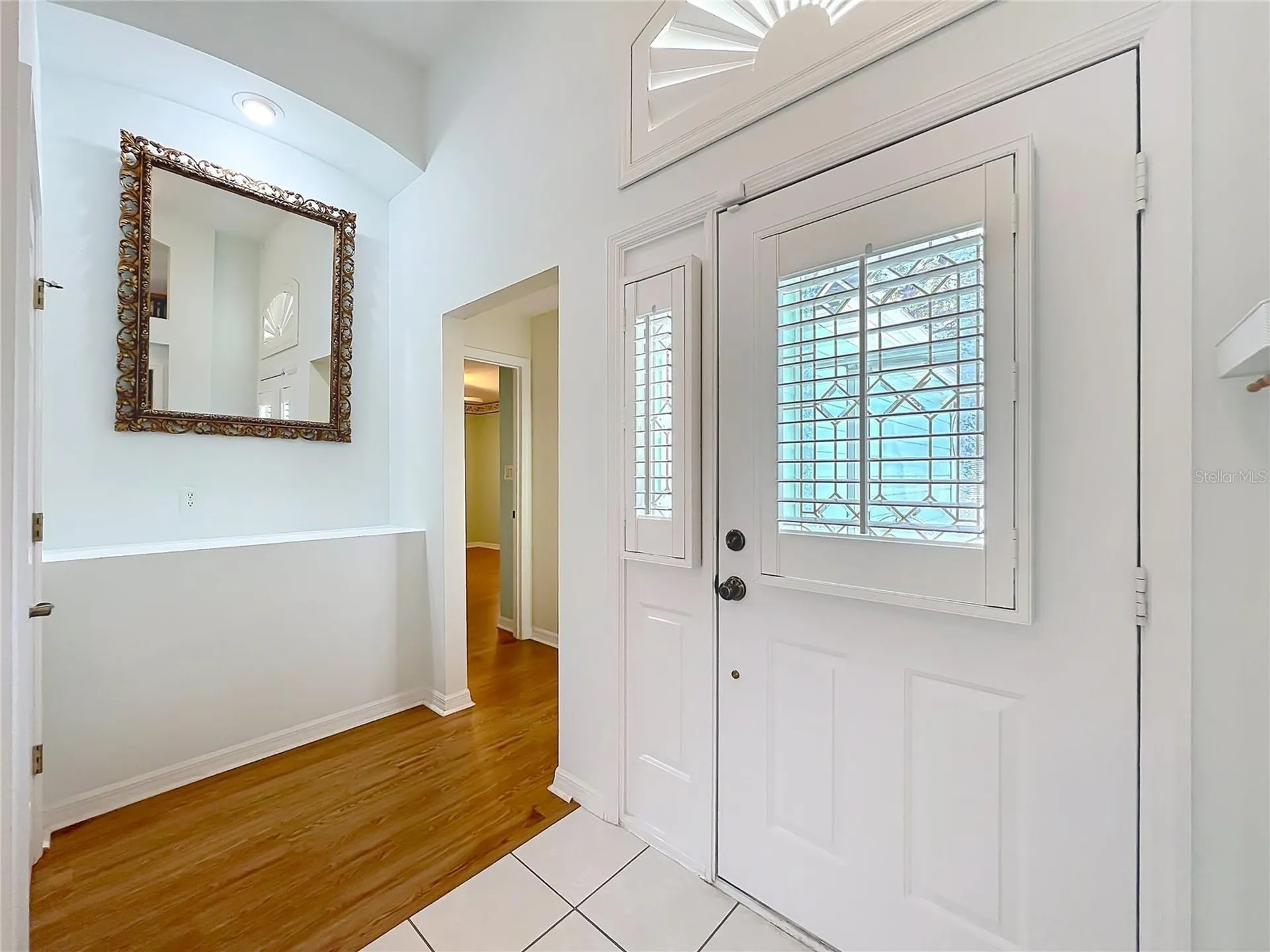4822 Sawgrass Lake Circle Leesburg FL 34748