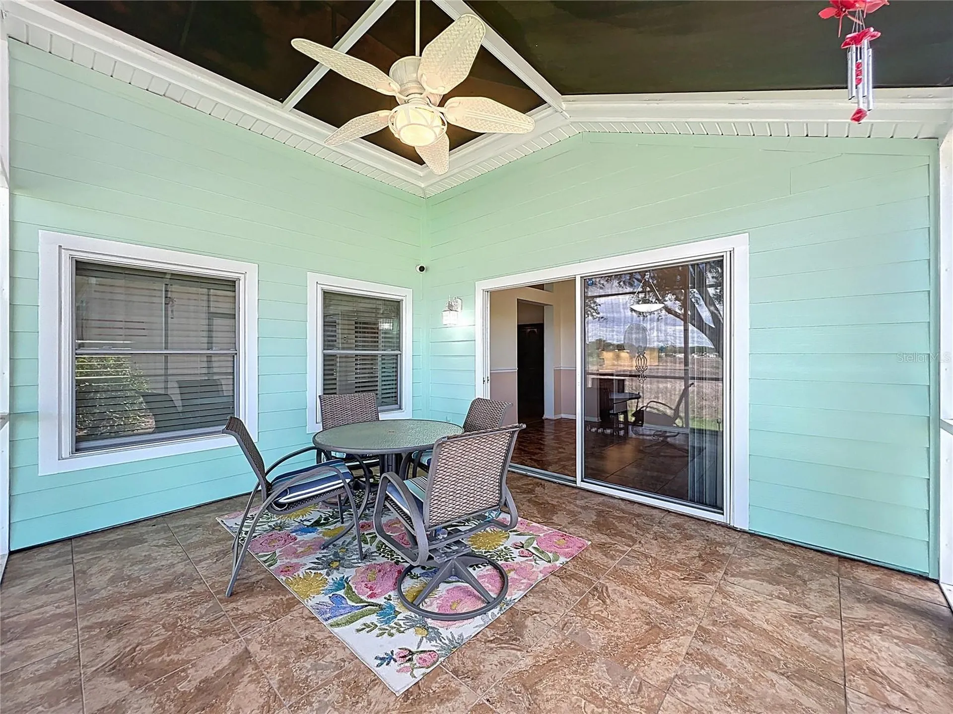 4822 Sawgrass Lake Circle Leesburg FL 34748