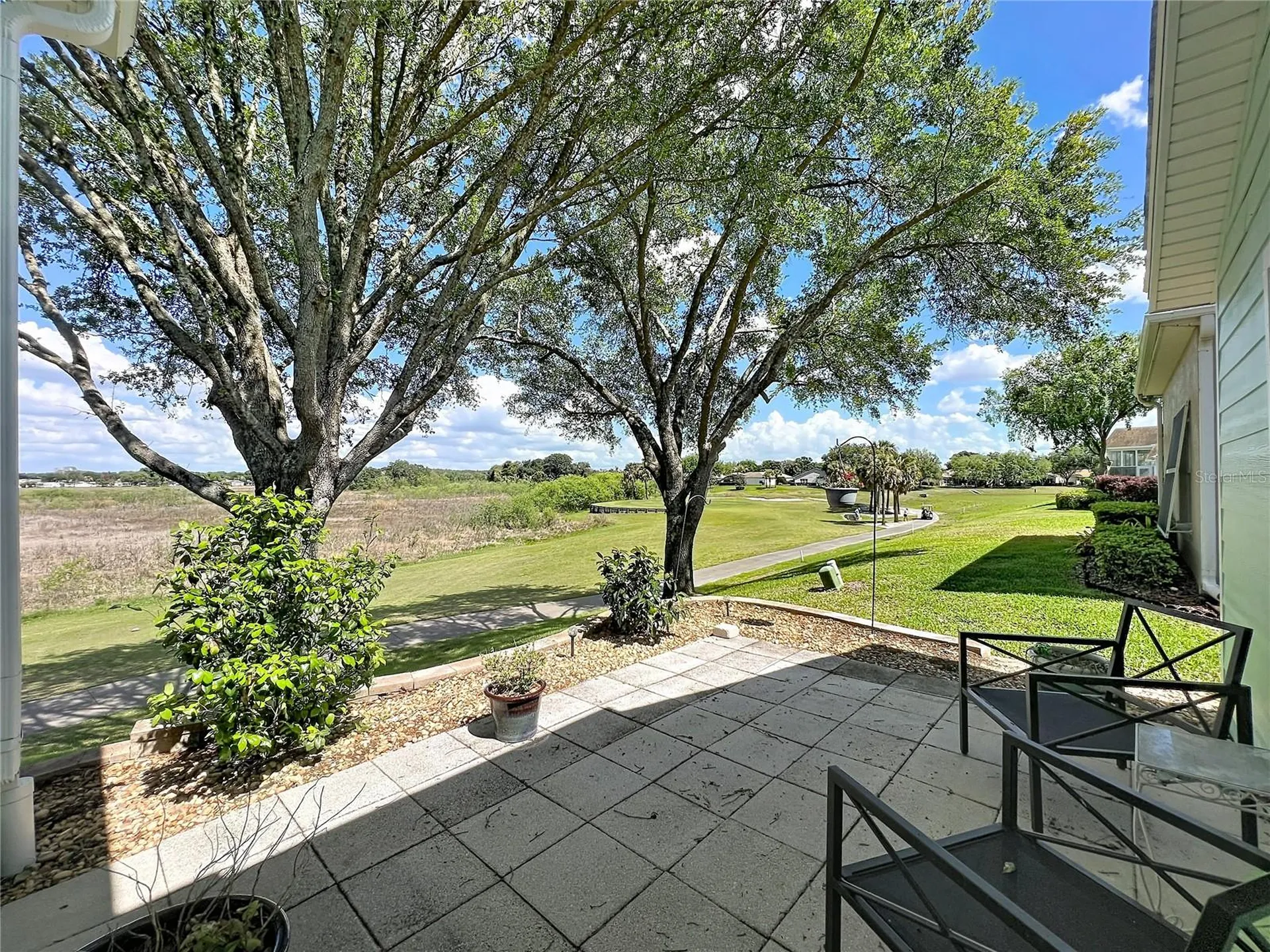 4822 Sawgrass Lake Circle Leesburg FL 34748