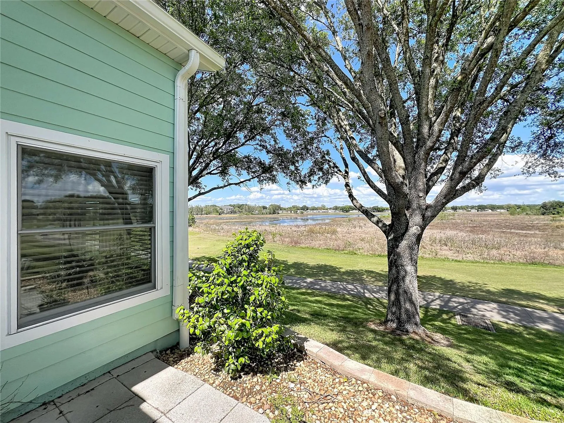 4822 Sawgrass Lake Circle Leesburg FL 34748