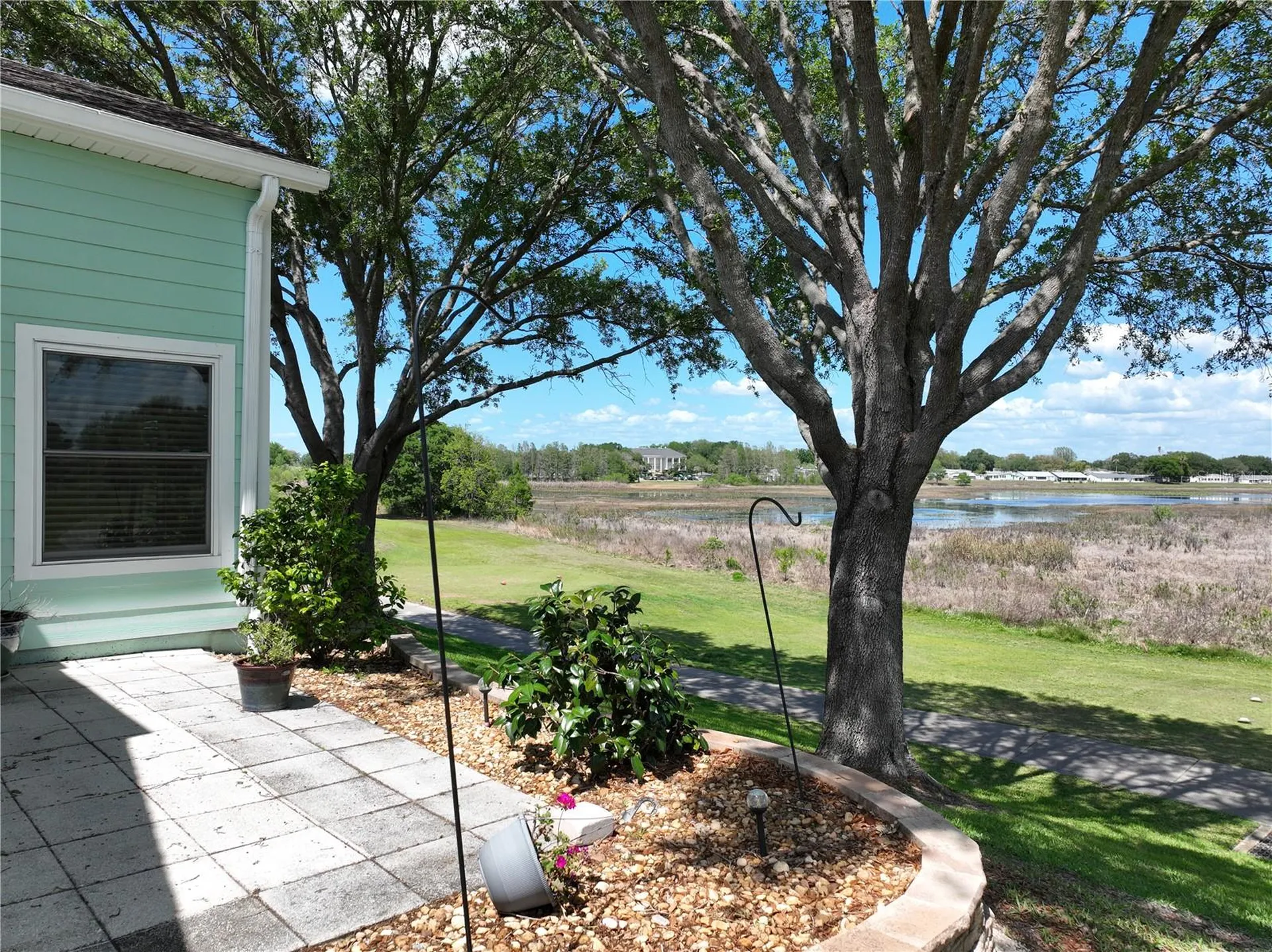 4822 Sawgrass Lake Circle Leesburg FL 34748