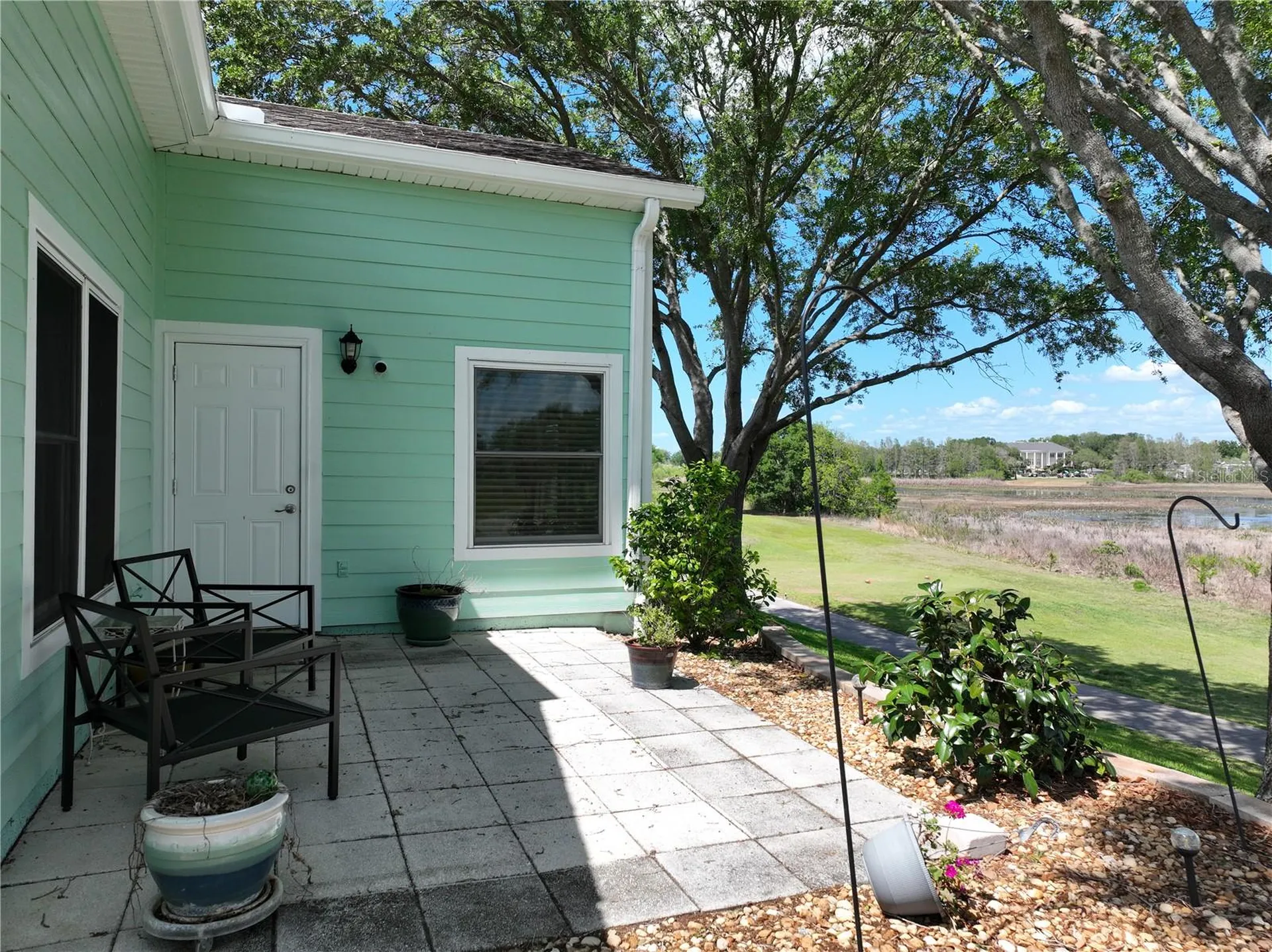 4822 Sawgrass Lake Circle Leesburg FL 34748