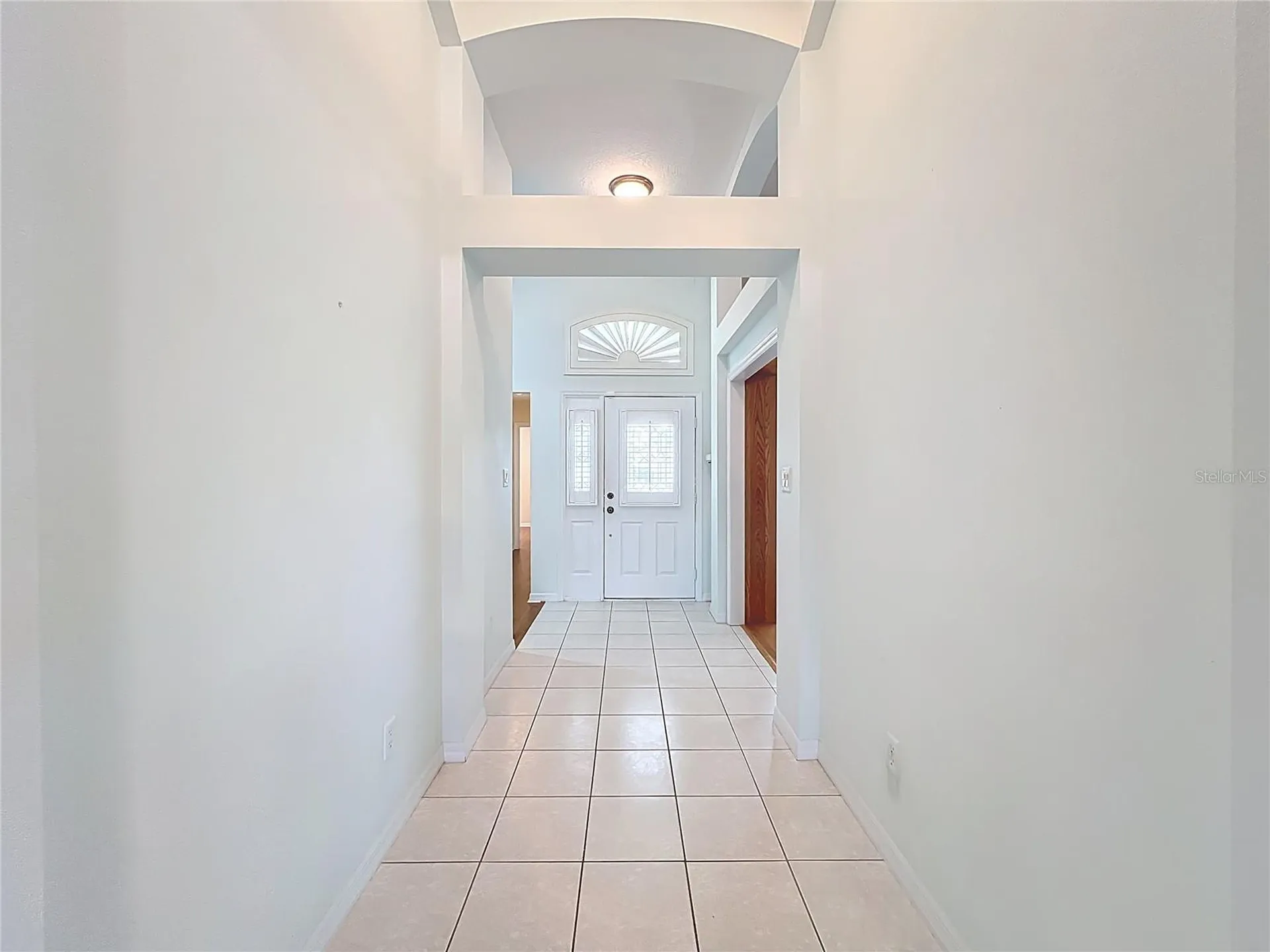 4822 Sawgrass Lake Circle Leesburg FL 34748