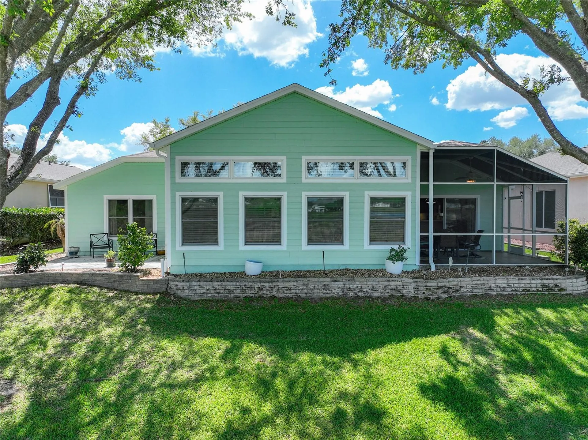 4822 Sawgrass Lake Circle Leesburg FL 34748