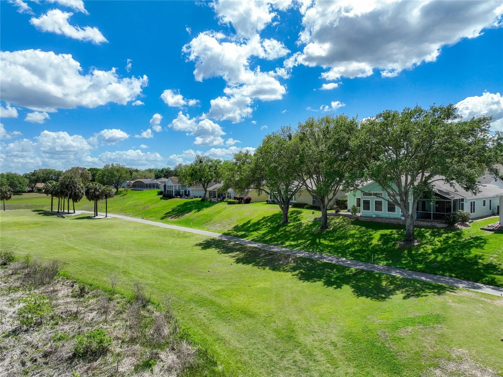 4822 Sawgrass Lake Circle Leesburg FL 34748