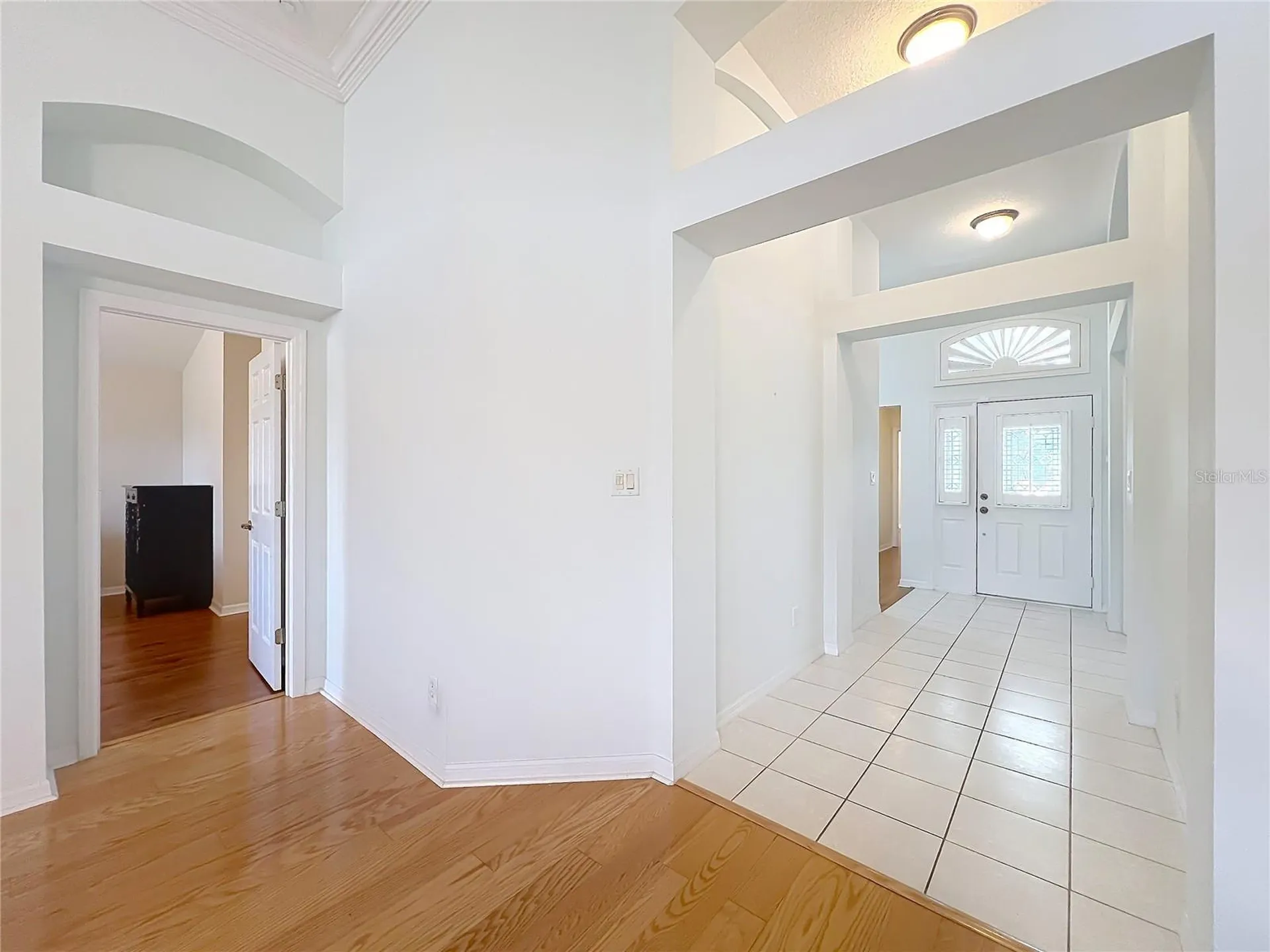 4822 Sawgrass Lake Circle Leesburg FL 34748