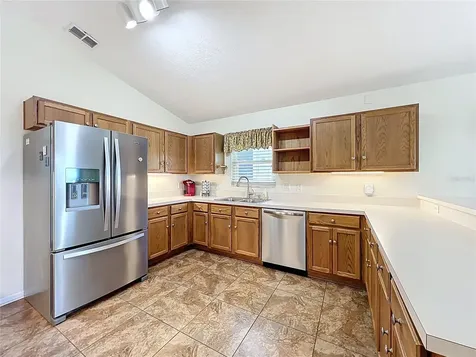 4822 Sawgrass Lake Circle Leesburg FL 34748