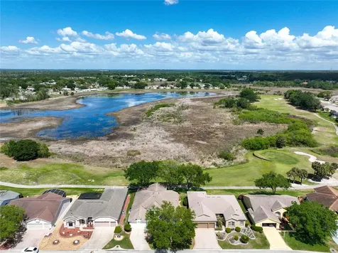 4822 Sawgrass Lake Circle Leesburg FL 34748