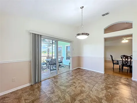 4822 Sawgrass Lake Circle Leesburg FL 34748