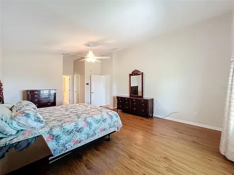 4822 Sawgrass Lake Circle Leesburg FL 34748