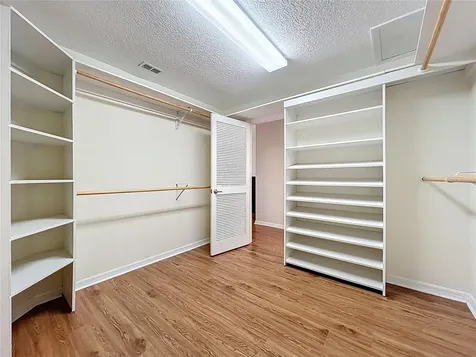 4822 Sawgrass Lake Circle Leesburg FL 34748
