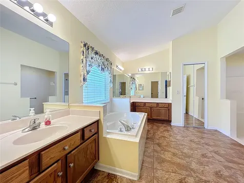 4822 Sawgrass Lake Circle Leesburg FL 34748