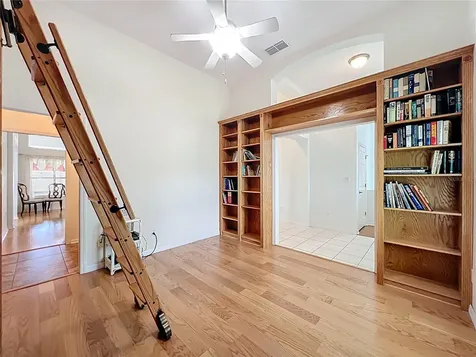 4822 Sawgrass Lake Circle Leesburg FL 34748