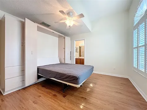 4822 Sawgrass Lake Circle Leesburg FL 34748