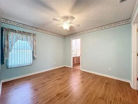 4822 Sawgrass Lake Circle Leesburg FL 34748