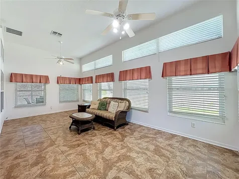 4822 Sawgrass Lake Circle Leesburg FL 34748