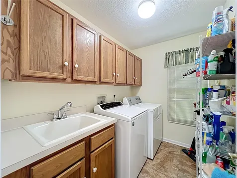 4822 Sawgrass Lake Circle Leesburg FL 34748