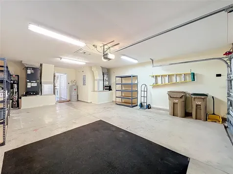 4822 Sawgrass Lake Circle Leesburg FL 34748