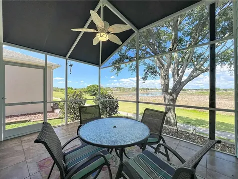 4822 Sawgrass Lake Circle Leesburg FL 34748