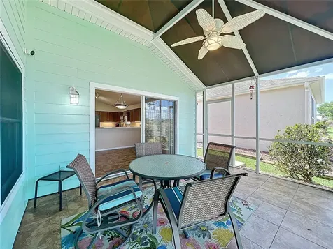 4822 Sawgrass Lake Circle Leesburg FL 34748