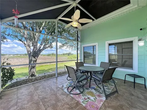 4822 Sawgrass Lake Circle Leesburg FL 34748
